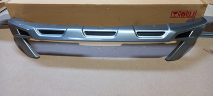 Original SUZUKI SX-4 Stoßfänger Unterfahrschutz vorne 9911564R00ZNC