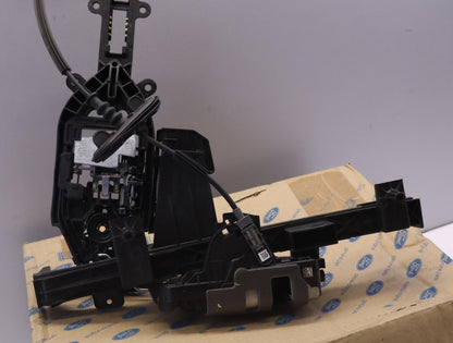 Original FORD Kuga Mk3 (DKF) 2019- Türschloss vorne links 2697822