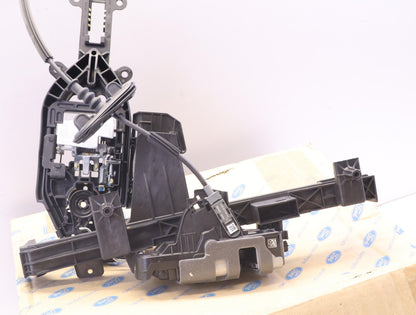 Original FORD Kuga Mk3 (DKF) 2019- Türschloss vorne links 2697822