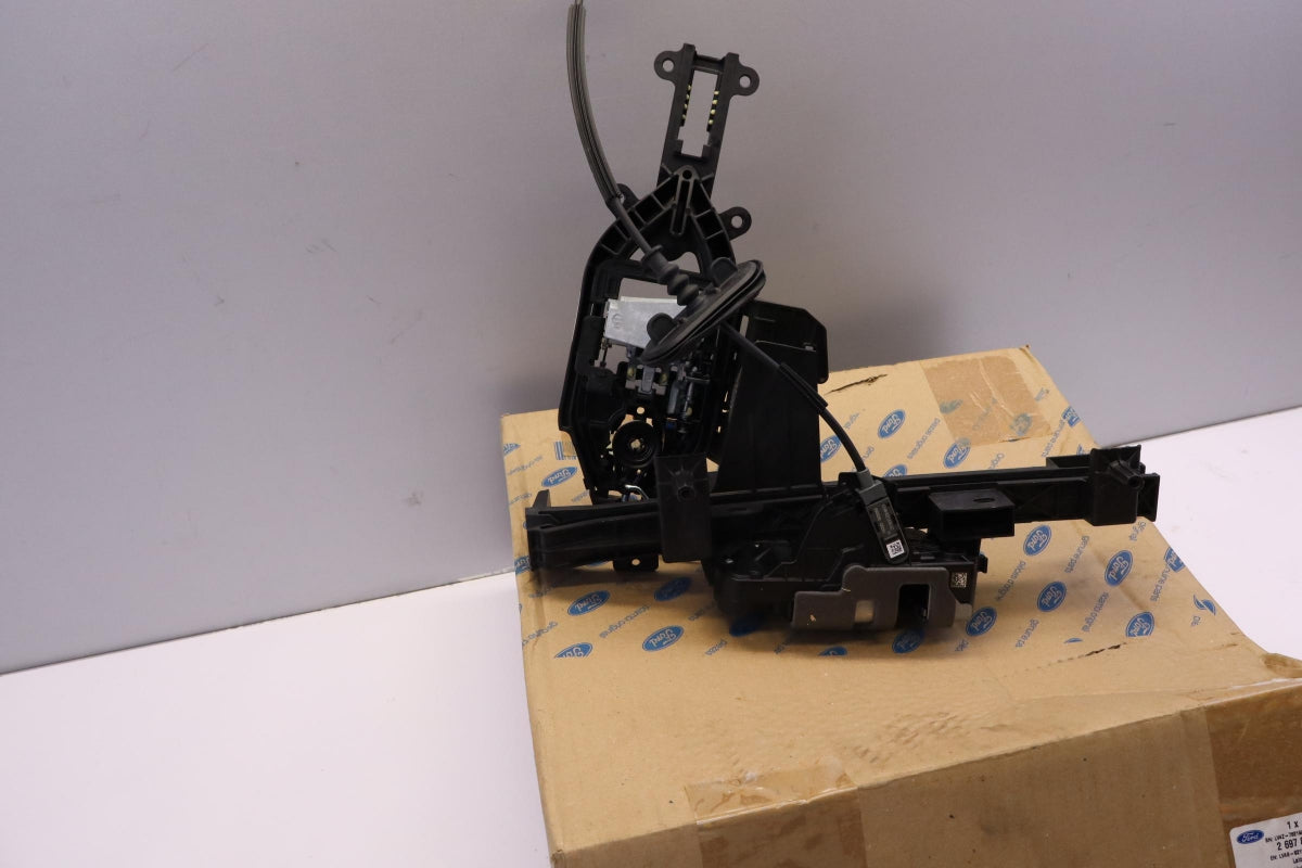 Original FORD Kuga Mk3 (DKF) 2019- Türschloss vorne links 2697822