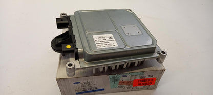 Original FORD Focus IV Puma Spannungswandler 2651301