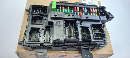 Original FORD Transit V362 V363 2012- BCM Sicherungskasten 2614132