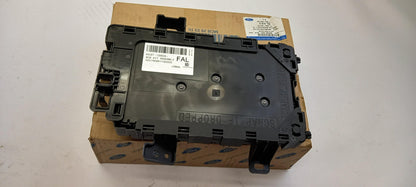 Original FORD Transit V362 V363 2012- BCM Sicherungskasten 2614132