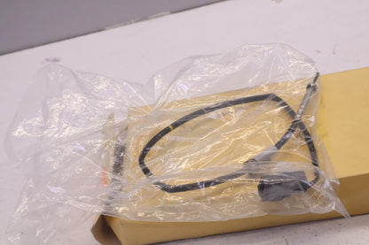 Original SUZUKI Grand Vitara (JT) 1.9 DDiS Abgastemperaturgeber 1481067J00000