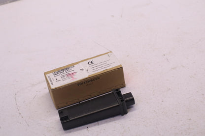 Original OE Volkswagen Steuergerät 5Q0907273F