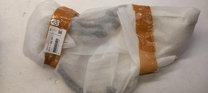 Original BMW 3er G20 G21 B48X Einfüllrohr Einfüllstutzen 16117458731