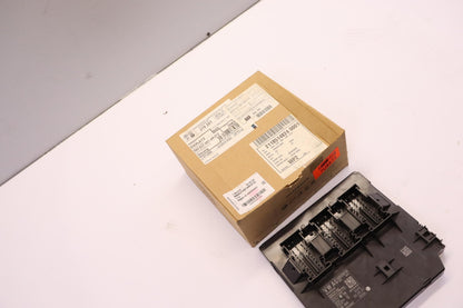 Original VW Passat B8 Sharan 7N SEAT Alhambra Komfortsteuergerät 5K0937087ARZ12