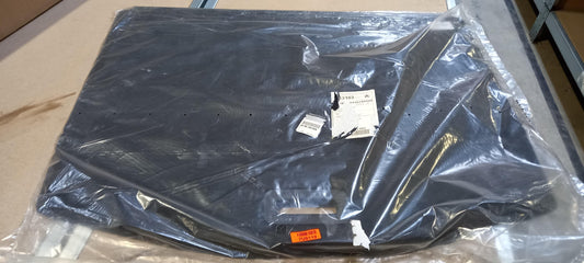 Original RENAULT Scenic 4 Koffer Boden 849024992R