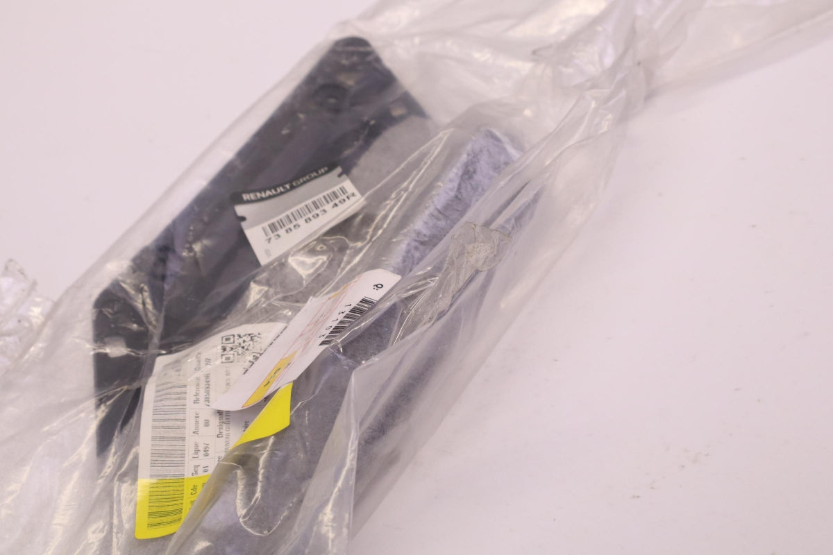 Original OE RENAULT Säulenverkleidung 738589349R