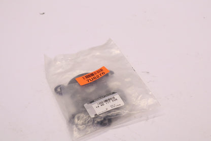 Original RENAULT Espace Scenic Megane 1.6 DCI Turbolader Montagesatz 144D17725R