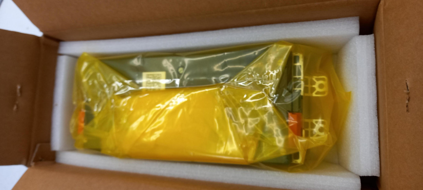 Original HYUNDAI Kauai Kona KIA Niro EV Batterie 37512AO000