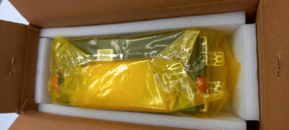 Original HYUNDAI Kauai Kona KIA Niro EV Batterie 37512AO000