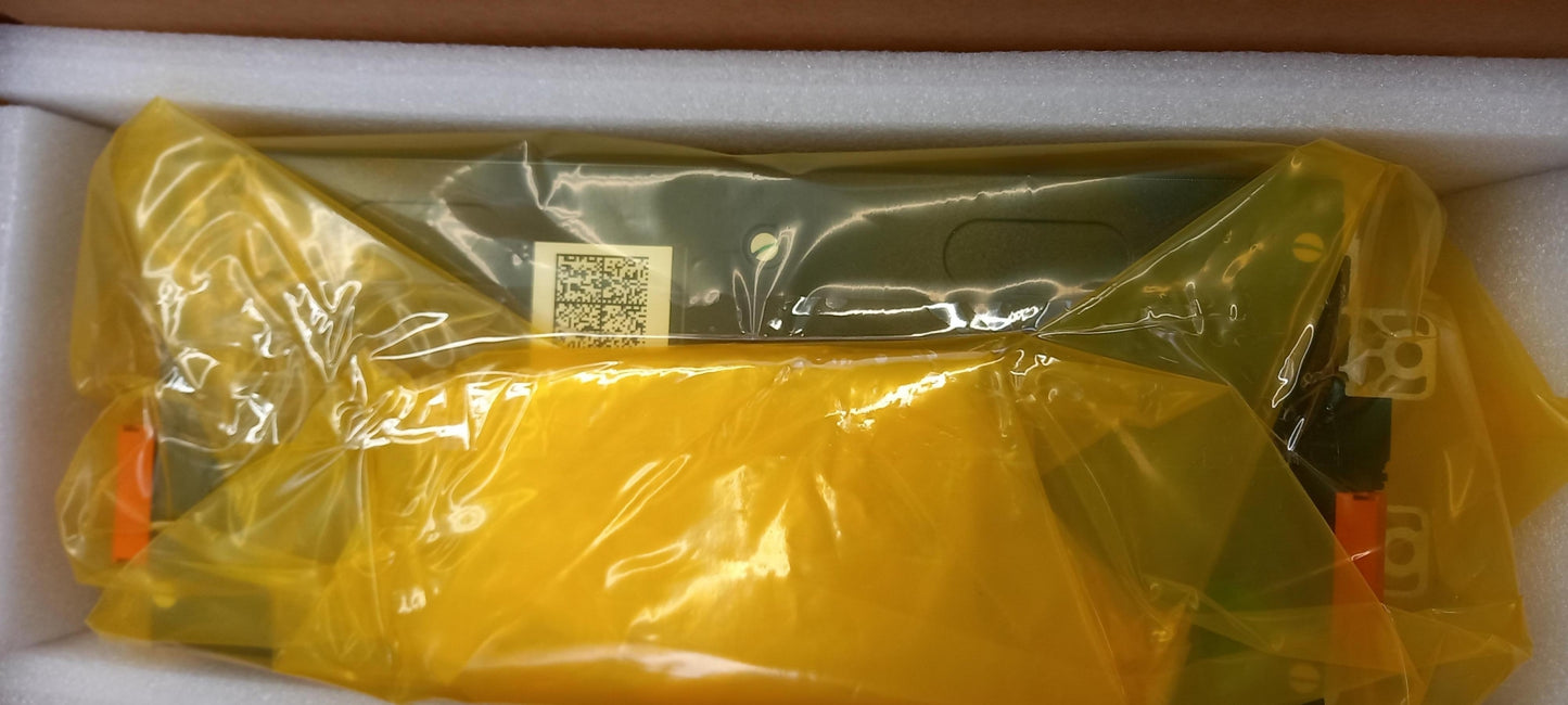 Original HYUNDAI Kauai Kona KIA Niro EV Batterie 37512AO000