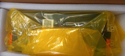 Original HYUNDAI Kauai Kona KIA Niro EV Batterie 37512AO000