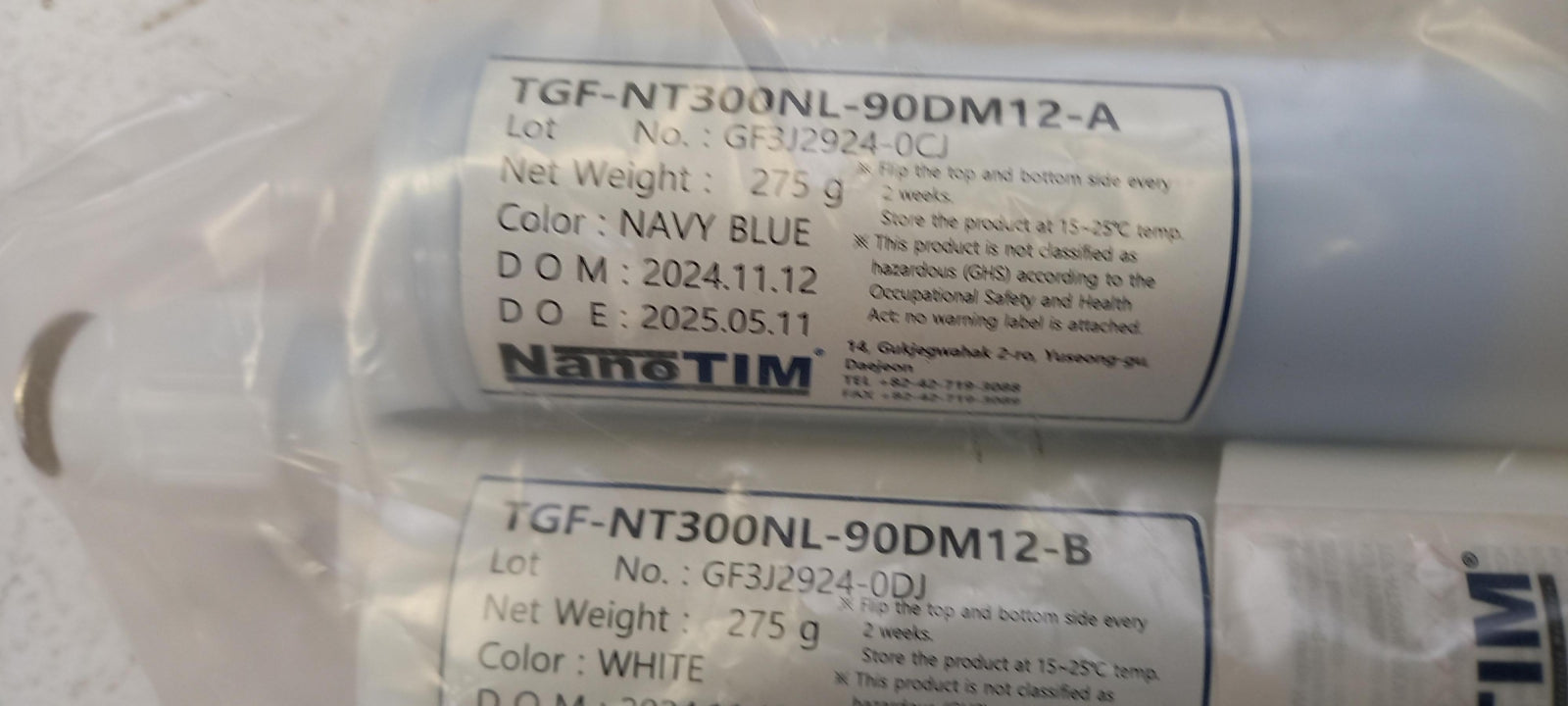 Original OE HYUNDAI/KIA 0K375AT300