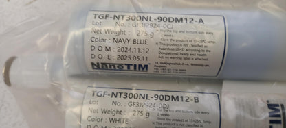 Original OE HYUNDAI/KIA 0K375AT300