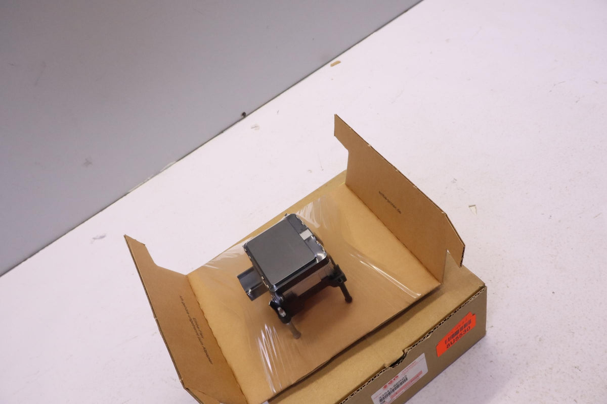 Original SUZUKI Vitara Mk4 18-24 Blindzonenradar Radarsensor 3394386R02