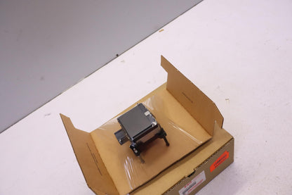 Original SUZUKI Vitara Mk4 18-24 Blindzonenradar Radarsensor 3394386R02