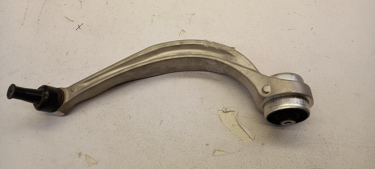 Original OE Volkswagen Querlenker 4M0407694D