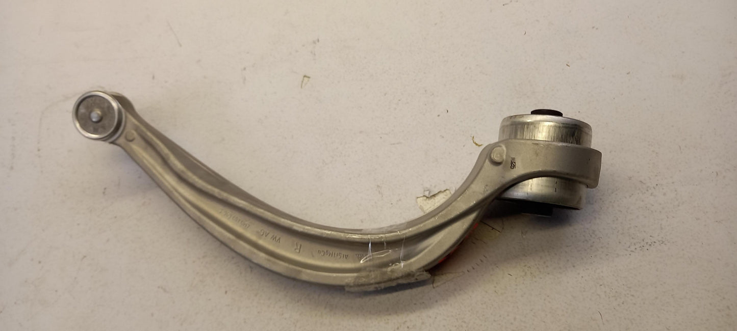 Original OE Volkswagen Querlenker 4M0407694D