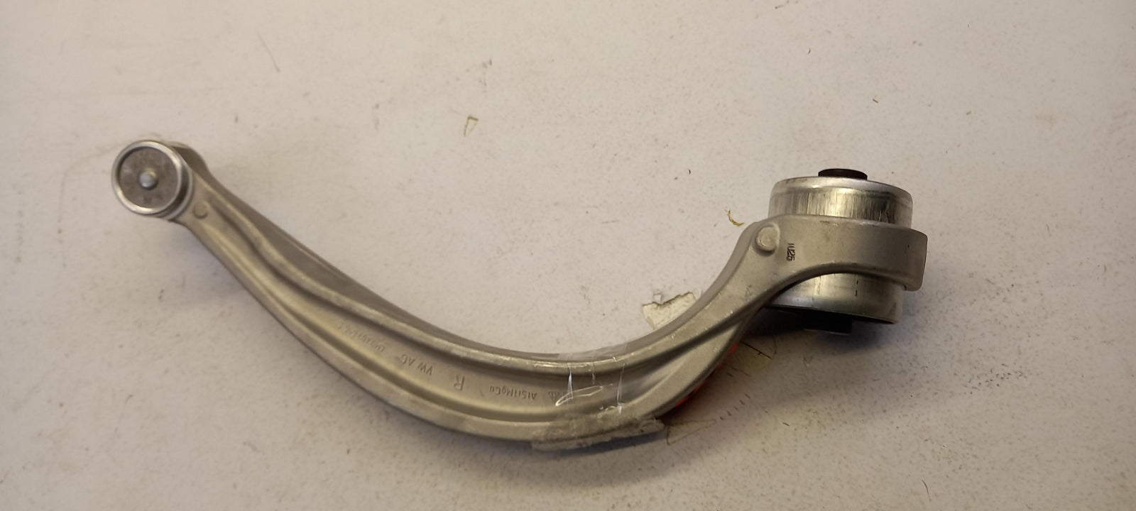 Original OE Volkswagen Querlenker 4M0407694D