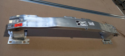 Original AUDI A3 8V Stoßstangenträger vorne 8V0807109B