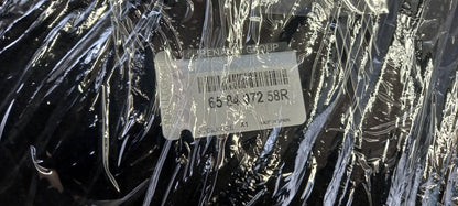 Original OE RENAULT Isolierung 658407258R