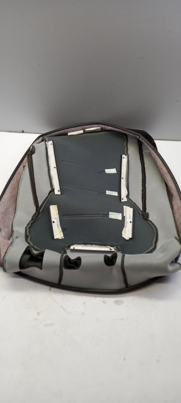 Original MERCEDES-BENZ GLA H247 '21-'24 Sitzbezug Hinten links A24792049019E43