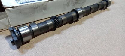 Original FORD Ka Fiesta Escort 1.3L  Nockenwelle 1041777