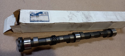 Original FORD Ka Fiesta Escort 1.3L  Nockenwelle 1041777