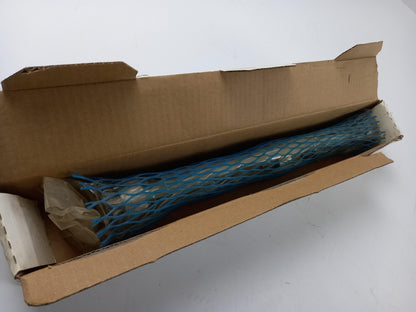 Original FORD Ka Fiesta Escort 1.3L  Nockenwelle 1041777