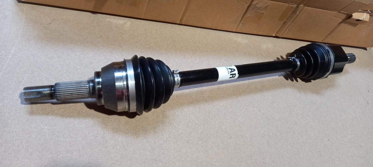 Original NISSAN Leaf (ZE1E) Antriebswelle vorne links 391015SA1A