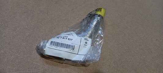 Original BMW 1er 2er 3er 4er X1 X2 Mini F55 F56 F57 F60 Ölleitung 11427617537