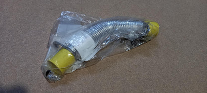 Original BMW 1er 2er 3er 4er X1 X2 Mini F55 F56 F57 F60 Ölleitung 11427617537