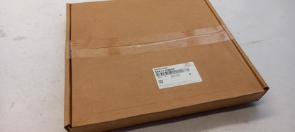 Original HYUNDAI Kona KIA Soul Niro Bremsscheibe 1 Stück Hinten 58411D4650