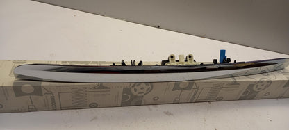 Original OE MERCEDES-BENZ Kofferraumverkleidung A2467401401647F24