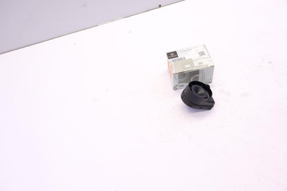 Original OE MERCEDES-BENZ Fanfare A2239001200