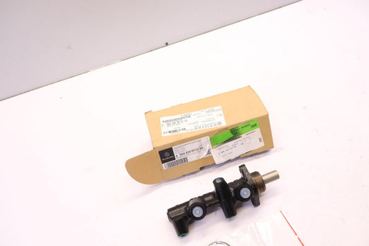 Original OE MERCEDES-BENZ Hauptbremszylinder A004430090164