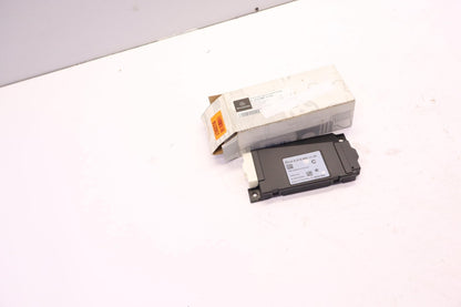 Original OE MERCEDES-BENZ Steuergerät A2139001123