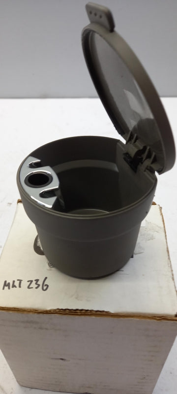 Original OE Volkswagen Aschenbecher 1C0857962E3SG