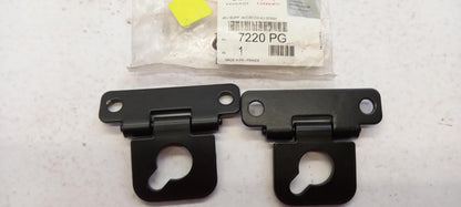 Original OE Peugeot Montagesatz 7220PG