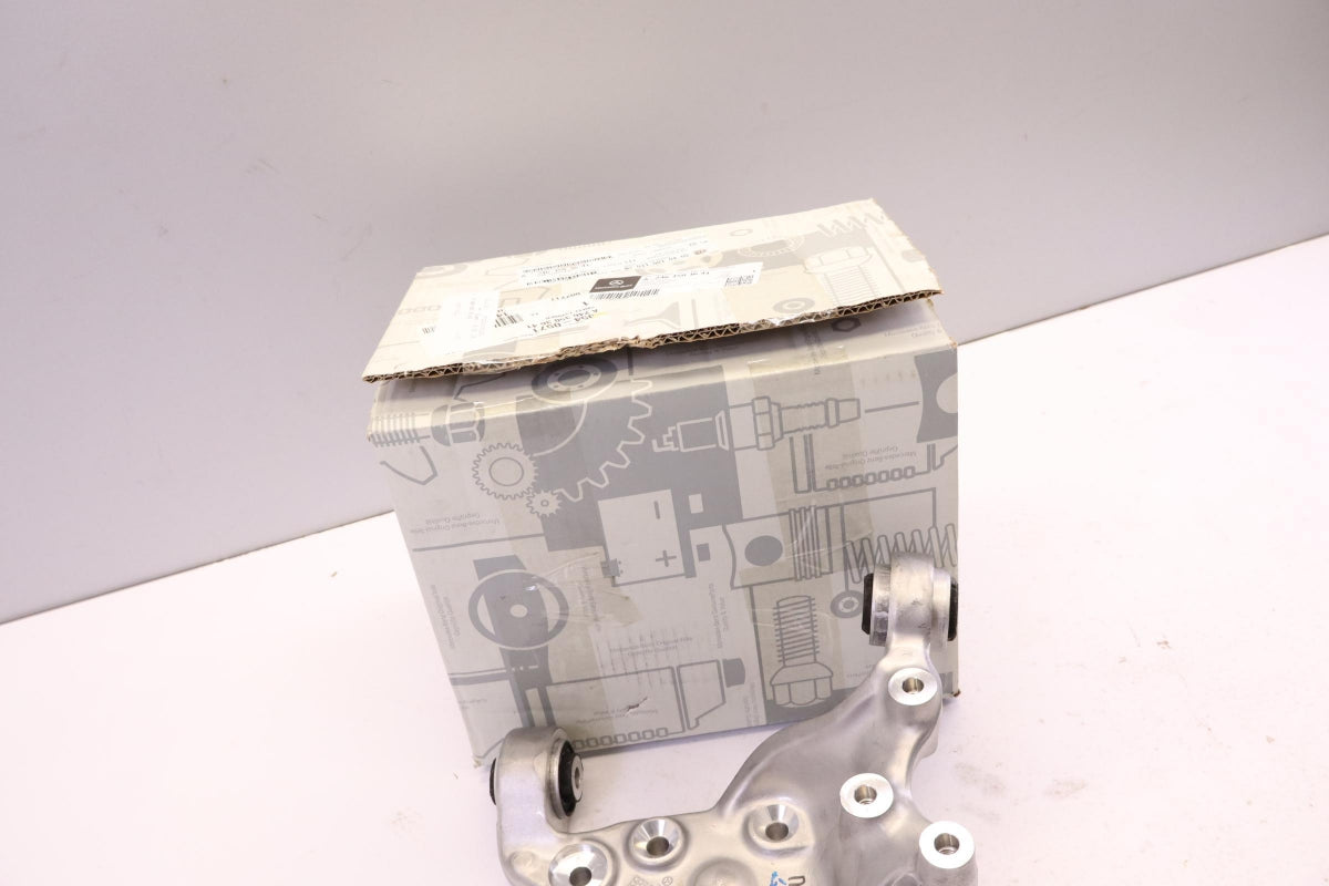 Original OE MERCEDES-BENZ Achsschenkel A2463503641