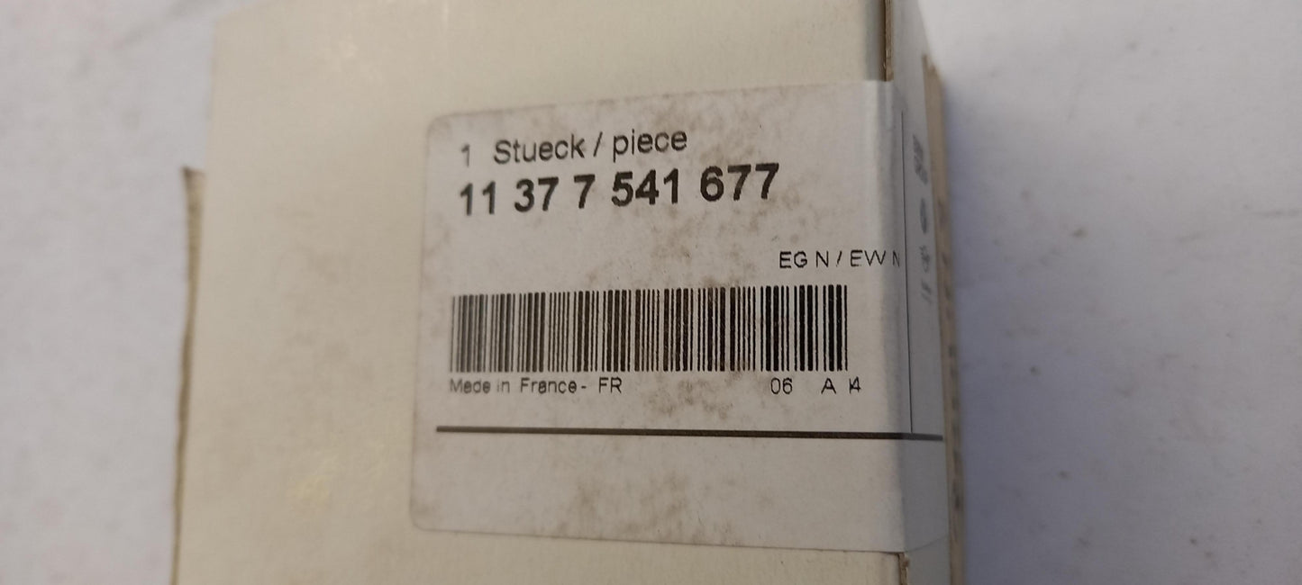 Original MINI R55 R57 R58 R59 R60 R61 (N12 N16) Exzenterwellensensor 11377541677