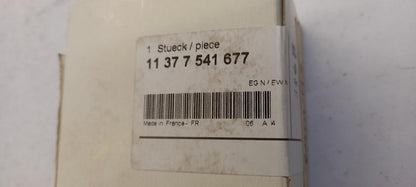 Original MINI R55 R57 R58 R59 R60 R61 (N12 N16) Exzenterwellensensor 11377541677