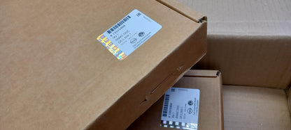 Original OPEL Astra-K Bremsensatz Bremsscheiben+Bremsbeläge vorne 95526570