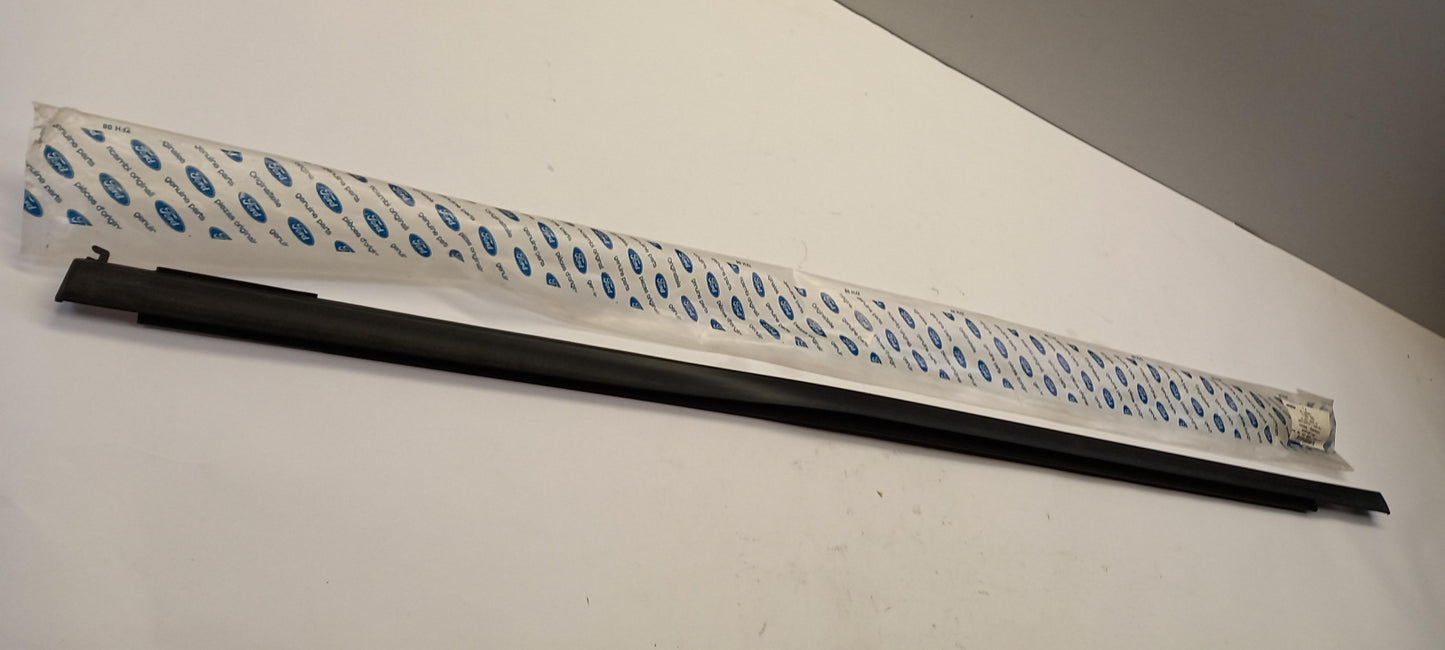 Original OE FORD Türdichtung 1787103