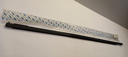Original OE FORD Türdichtung 1787103