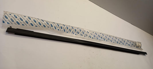 Original OE FORD Türdichtung 1787103