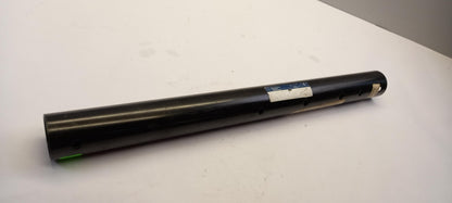 Original MERCEDES-BENZ Actros MP1 Antos Kotflügel Halter hinten A9415222540