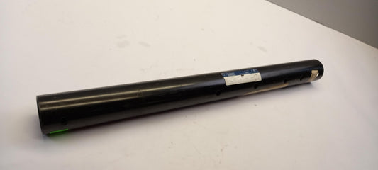 Original MERCEDES-BENZ Actros MP1 Antos Kotflügel Halter hinten A9415222540